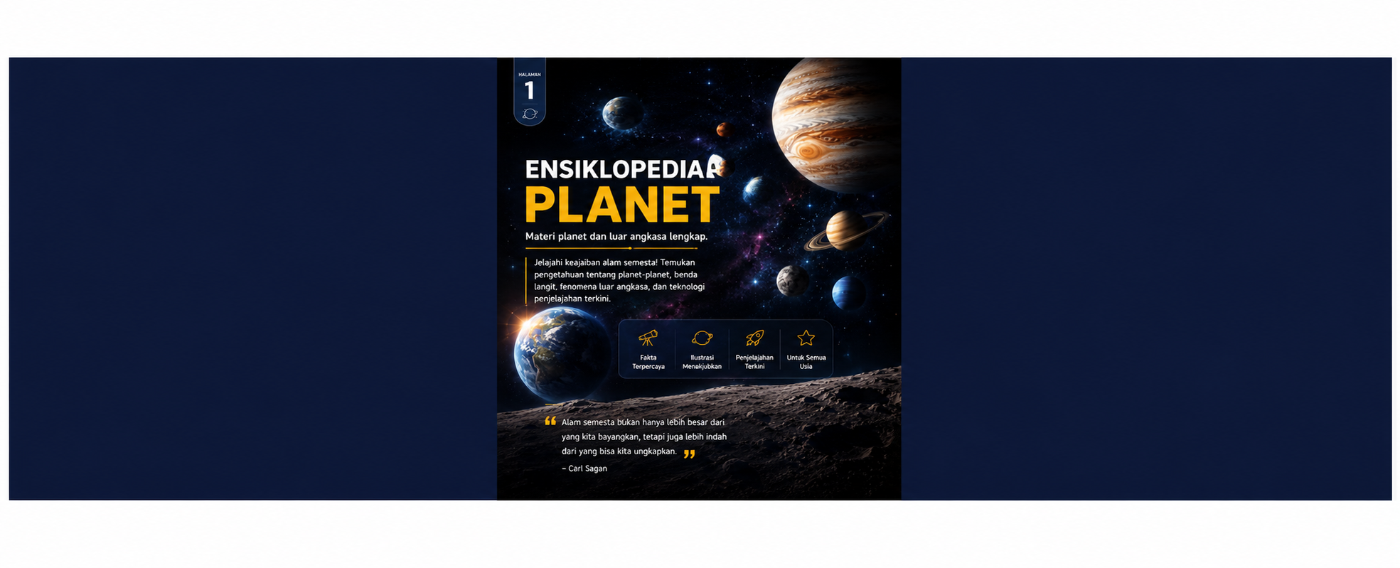 Cover Ebook
