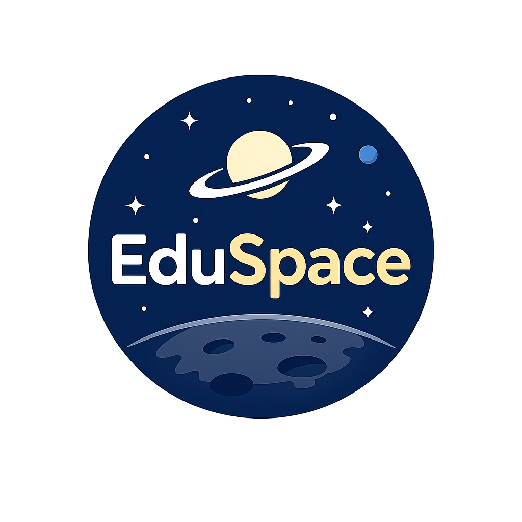 EduSpace